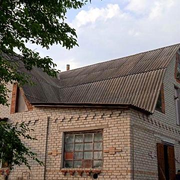 Продам Будинок Вид Власника