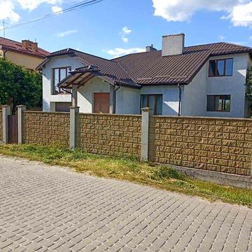 Продаж 5к Дім Павла Апостола вулиця