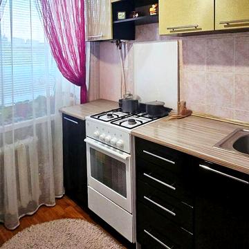 Продаж 1к Квартира Князя Острозького вулиця