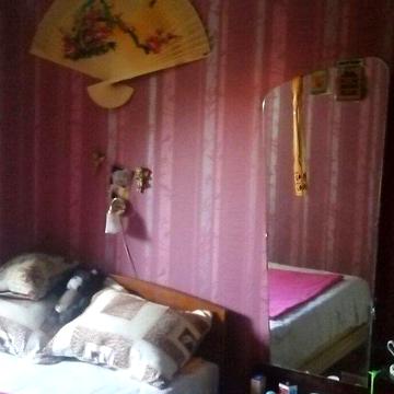 2-к, Познанская ул., 8, Салтовка