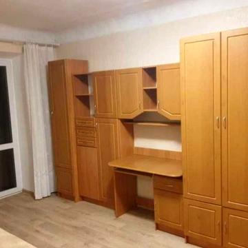 1к. Квартира на Подолі , зручне місце росташування