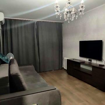 Оренда  1к квартири Шевченківський район!