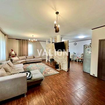 Продаж будинку з ремонтом у  Димері, 35 хв.до метро Героїв Дніпра