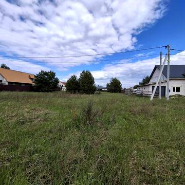 Старі Петрівці, Вишгородський, Київська область 45000.0 USD
