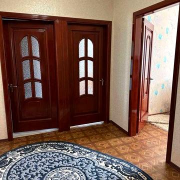 Продам 3 кімнатну квартиру вул. Павліченка