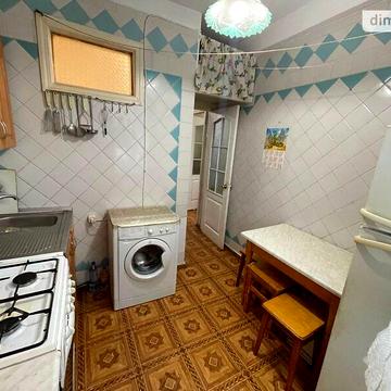 Довгострокова оренда 2к Квартира Івана і Юрія Лип вулиця