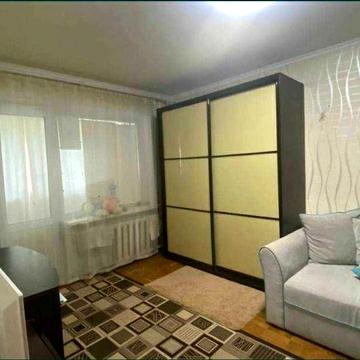 сдам квартиру Чаривная 125