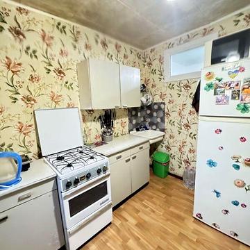 Продаж 1к Квартира Князів Коріатовичів вулиця