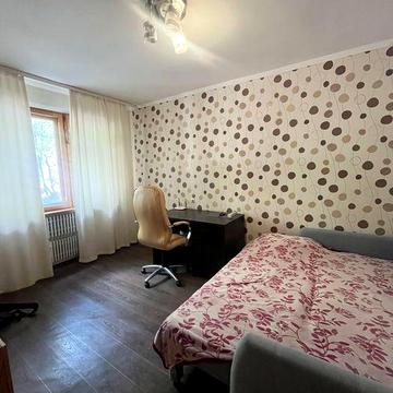 34 900 $‼️‼️3-ком квартира /Академика Павлова 142/м. Салтовская/ 65 м2