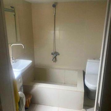 Дворівнева смартквартира в новому будинку в довгострокову оренду