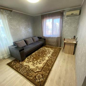 Сдам квартиру тополь 3 дом 24