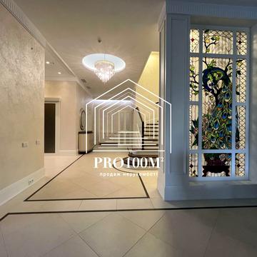 Соснова вул.