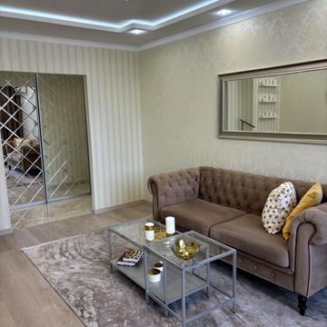Проспект Чорновола, 16Е