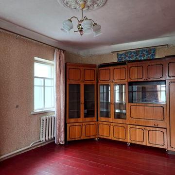 Продам дом Новые Петровцы 15 км.Киев