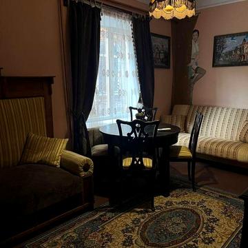 Здається в оренду унікальне приміщення в самому центрі Кропивницького