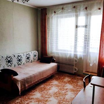 Сдаётся 2к кв-ра Хортицкий. Командировочные, военные, волонтеры ++