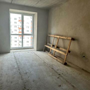 Миру просп., 96