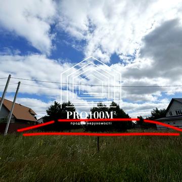 Старі Петрівці, Вишгородський, Київська область 39000.0 USD
