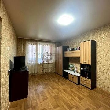 Степана Рудницького вул. (Шолохова), 29