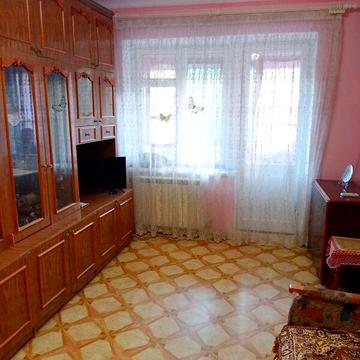 Продаж 2к Квартира Берегового вулиця