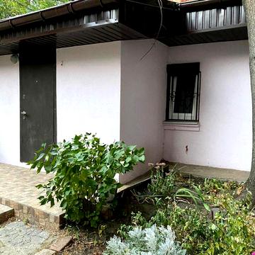 Здається квартиру у центрі міста