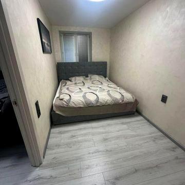 В продажу 2 к к в Центрі з ремонтом