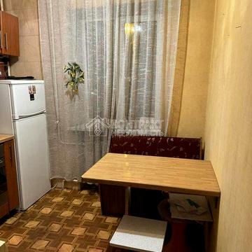 Продам 3х.к квартиру Гагарина 173 а