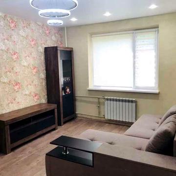 Велозаводська вул., 20
