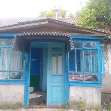 Будинок, 3 комнатний