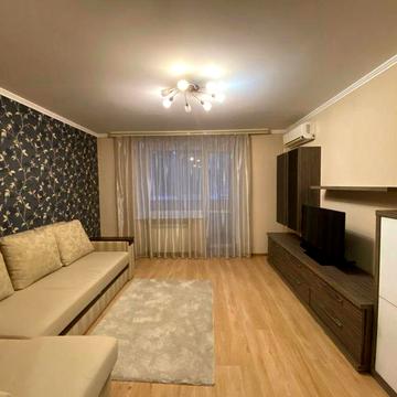 Продам 3-х кімнатну квартиру ВІД ВЛАСНИКА. Дніпровський р-н