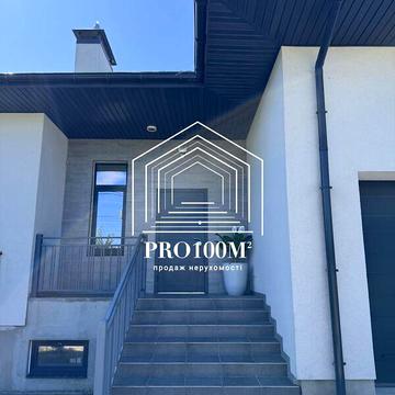 Продаж 3к Дім Спаська вулиця