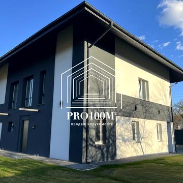 Берестейське шосе (Брест-Литовське), 139