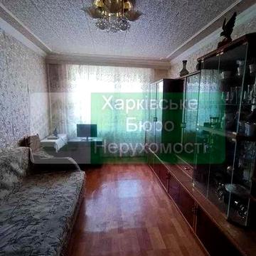 Продаж 2-к. кв. біля м. Студентська