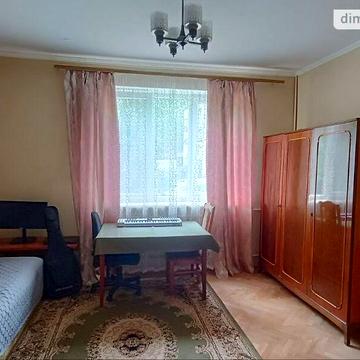 Продаж 4к Дім Дучимінської Ольги вулиця