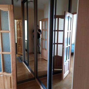 Однокімна квартира довготривала оренда
