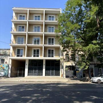 Продам квартиру ЖК на Степовой Жк на Степовой