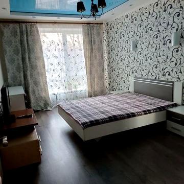 Квартира 44 кв.м. Софіївська Борщагівка вул. Академіка Шалімова ЖК Софіївський Квартал