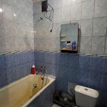 Продаю 1кв в Лісках