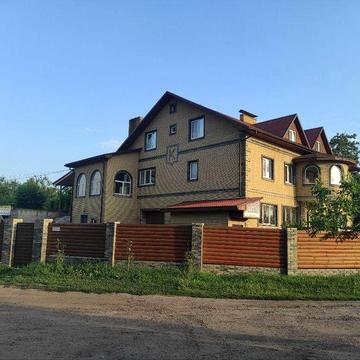 Терміново! Продам будинок