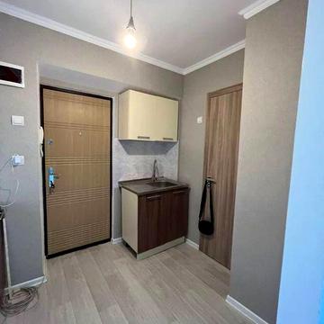 Продам малосімейку