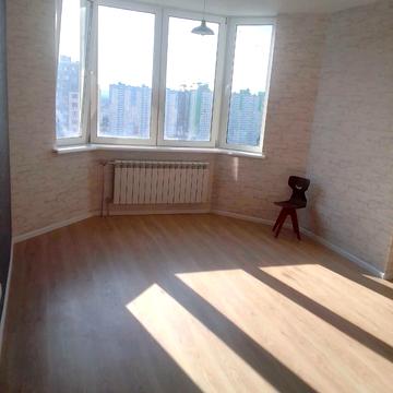 Пономарьова вул., 26