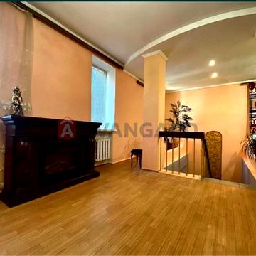 Авраменко ул., 14а, Шевченковский, Запоріжжя, Запорізька 45000.0 USD