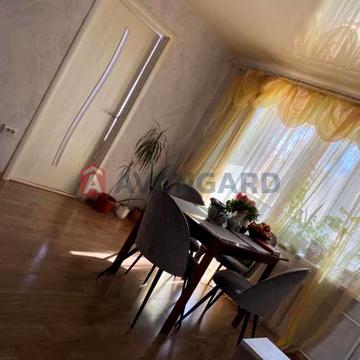 Енисейская, 14, Днепровский, Запоріжжя, Запорізька 22500.0 USD