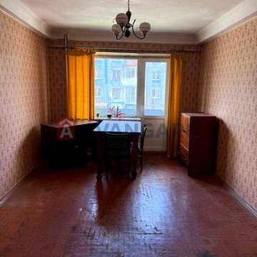 Дудыкина ул., 7Б, Днепровский, Запоріжжя, Запорізька 16500.0 USD