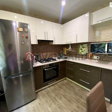 Запорожская ул., 6, Александровский (Жовтневый), Запоріжжя, Запорізька 50000.0 USD