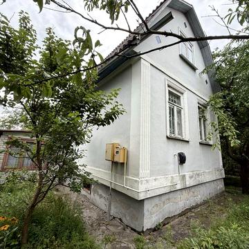 СТ Ялинка,всі комукації,сусіди,хороше місце