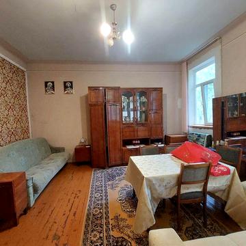 Продаж 1 кім. кварьири 40,5м2 вул. Шкільна  м. Борислав