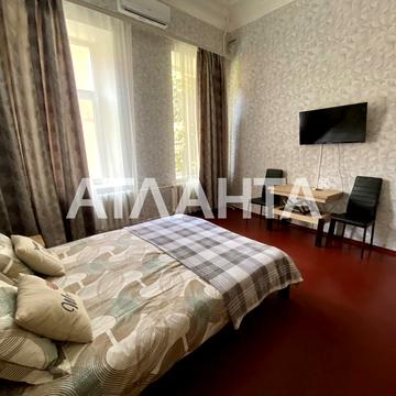 улица Нежинская, 64, Центр, Приморский, Одесса, Одесская 33000.0 USD