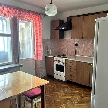 Довгострокова оренда 3к Квартира Просвіти бульвар