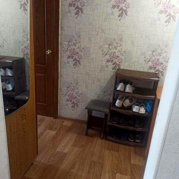 Продаж 1к Квартира Бежівка вулиця